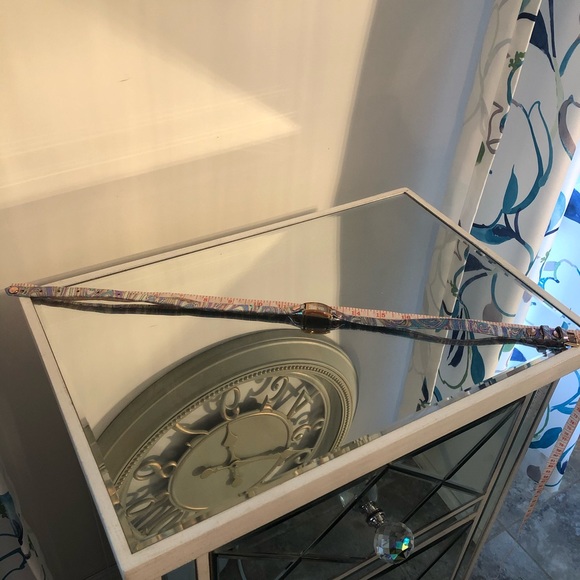 La Mer Wrap Watch - Picture 5 of 12